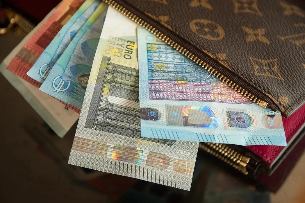 Loss of Licence Versicherung vergleichen